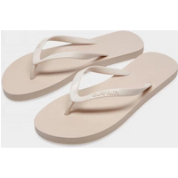 Outhorn OTHWSS24FFLIF160-12S Women's Beach Flip-Flops