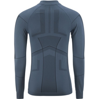 Men's Thermoactive Blouse ACTIVE INTENSITY CN LS M