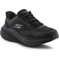 Skechers Max Cushioning Premier 2.0-Vantage 2.0 M shoes 216351-BBK