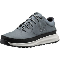 Helly Hansen men's BECKETT 11991 964 boots