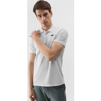 Polo shirt 4F M 4FWSS24TPTSM130 10S