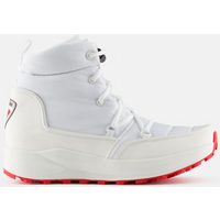Rossignol Rossi Podium White 6.5
