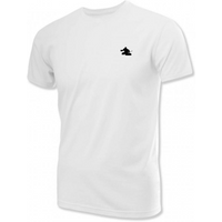 Basic 2 Men Short Sleeve T-Shirt