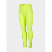 Women's seamless underwear (bottom) Outhorn HOZ20-BIDB600D