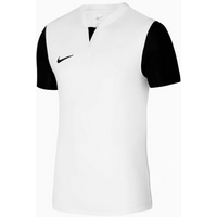 Nike Dri-Fit Trophy 5 Jr. DR0942-100