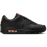 Nike Air Max 90 IF5446-002 shoes