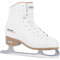 TEMPISH Elin figure skates