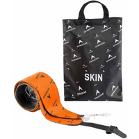 DYNASTAR L2 Skin M-Vertical82/E-Tour82 skins