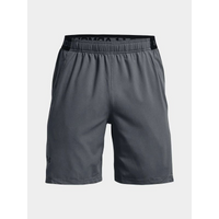 Under Armour M 1370382-012 Shorts