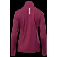 Women's Sweatshirt LADY LUCITA