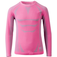 Martes Grado Jr 92800284081 Thermoactive Blouse