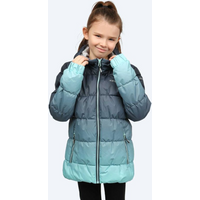 Icepeak Kiana Kids Jacket 50008580-530