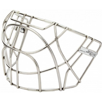 Bauer CatEye SR Goalkeeper Grid