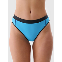Women's bikini bottom 4F 4FRSS24UBKBF079-33S