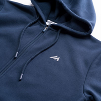 Martes Athluxe Jr sweatshirt 92800692040