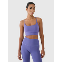 4F 4FWSS25USBAF181-32S Low Support Training Bra