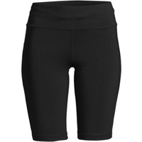 CASALL High Waist Bike Tights black
