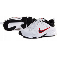 Nike Deyfallday M DJ1196-101 shoes