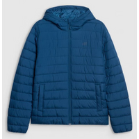 Jacket 4F M598 M 4FWAW25TDJAM598 30S