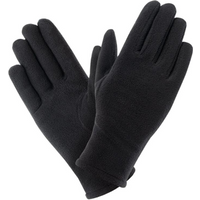 Martes Lady Tival W 92800438415 Fleece Gloves