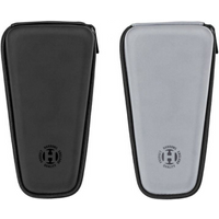 Harrows Ace Case