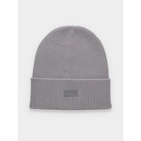 Men's Outhorn Winter Hat OTHAW22ACAPM054