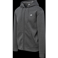 Martes Athluxe M sweatshirt 92800692024