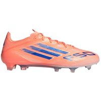 adidas F50 Elite FG JH7618 football boots