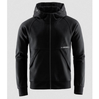 SAIL RACING RACE EDITION ZIP HOOD sweatshirt