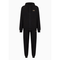 EA7 Emporio Armani tracksuit M 8NPV63-PJVRZ-0208
