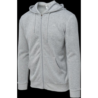 Martes Athluxe M sweatshirt 92800692029