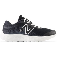 New Balance Jr GP520BW8 Shoes
