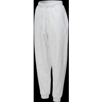 Women's trousers LADY ATHLO