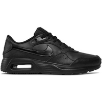 Nike Air Max Sc Lea M DH9636-001 shoes