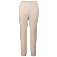 CASALL Cozy Jogger sports pants sand