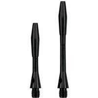 Shafty Unicorn XL Ti Black