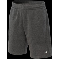 Martes Altus Shorts M 92800691970
