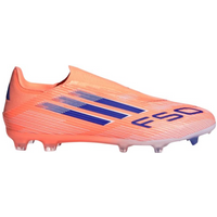 adidas F50 League LL FG/MG JH7735 football boots