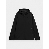 Men's Outhorn HOL22-KUMT600 Transition Jacket