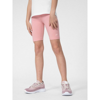 4F Jr Shorts 4FJSS23TTIGF037 54S