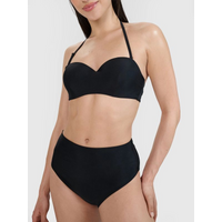 Women's bikini bottom 4F 4FWSS25UBKBF073-20S