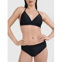 Women's bikini bottom 4F 4FWSS25UBKBF072-20S