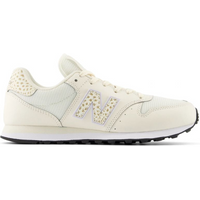 New Balance W GW500SA2 Shoes