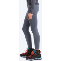 Salewa Zebru Medium Warm Amr W Tight 27966-0310