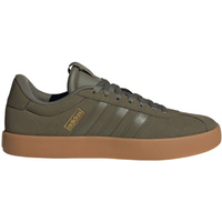 Adidas VL Court 3.0 M JR2223 shoes