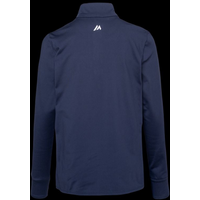 Children's RUNLO JR Sweatshirt