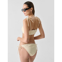 Outhorn Women's Bikini Bottom OTHWSS24UBKBF053-90A