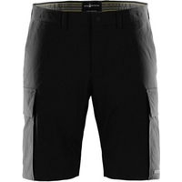 SAIL RACING RACE CARGO SHORTS