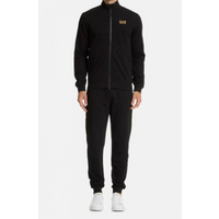 Tracksuit EA7 Emporio Armani M 8NPV60-PJVRZ-0208