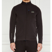 EA7 Emporio Armani sweatshirt M 6DPM59-PNDDZ-1771